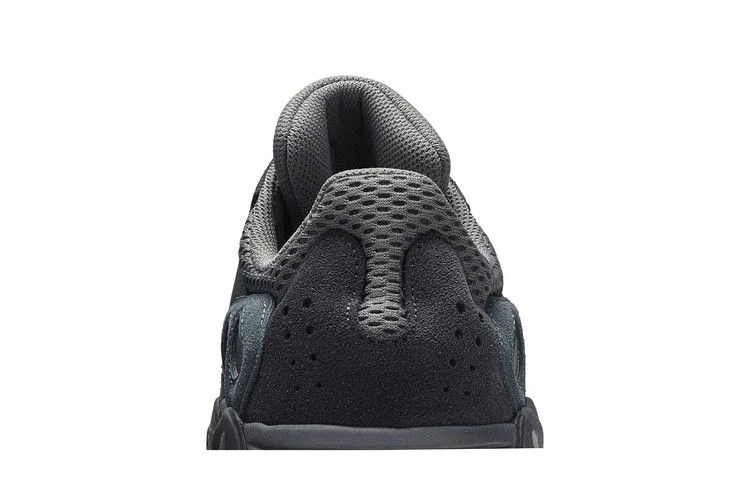 Кроссовки adidas Yeezy Boost 700 'Teal Blue'