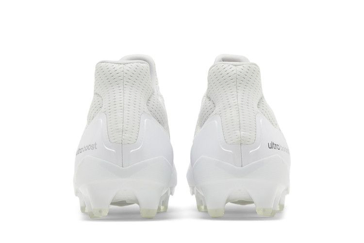 ultraboost-cleat-white-silver-hp8836_05