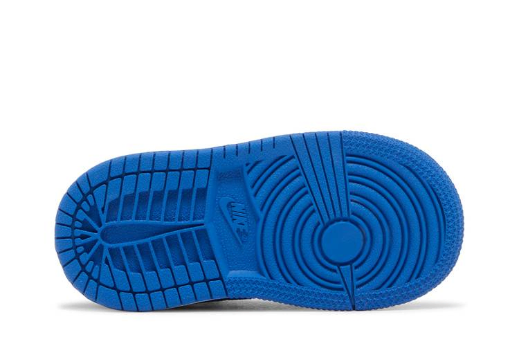 air-jordan-1-retro-high-og-td-royal-reimagined-fd5305-042_03