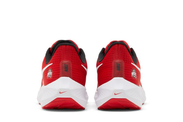 Кроссовки Nike Air Zoom Pegasus 39 'Ohio State'
