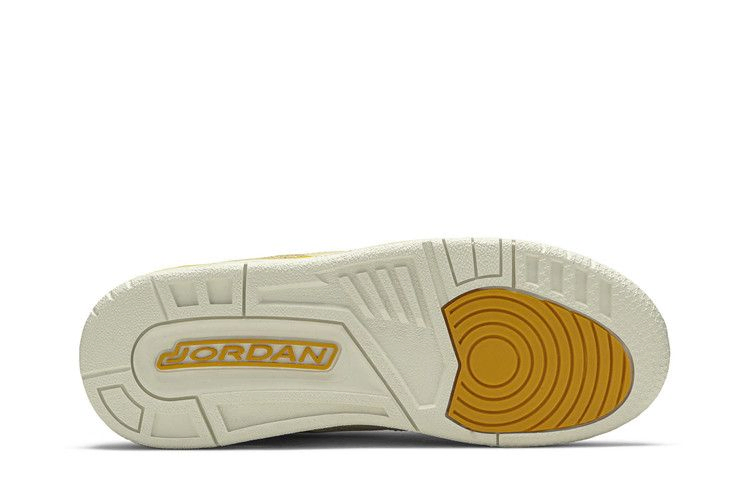 jordan-legacy-312-low-gs-pale-vanilla-cd9054-200_03