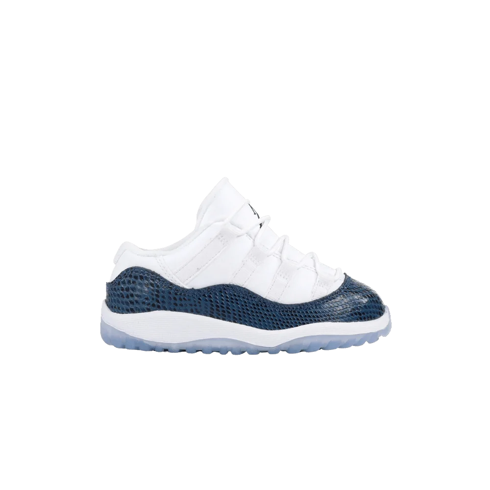 Krossovki-Air-Jordan-11-Retro-Low-TD-Navy-Snakeskin-2019