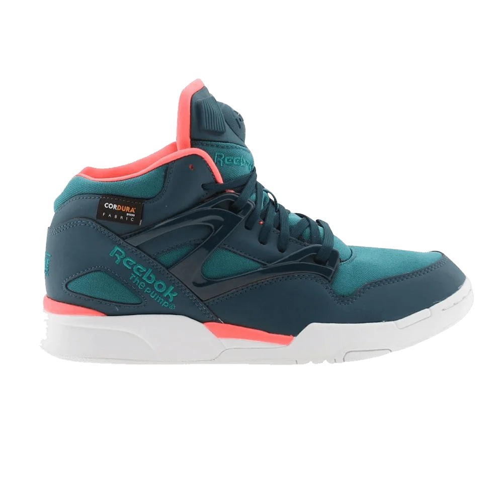 Krossovki-Reebok-Pump-Omni-Lite-Cordura