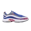 dmx-daytona-mu-crushed-cobalt-cn8387-100x100
