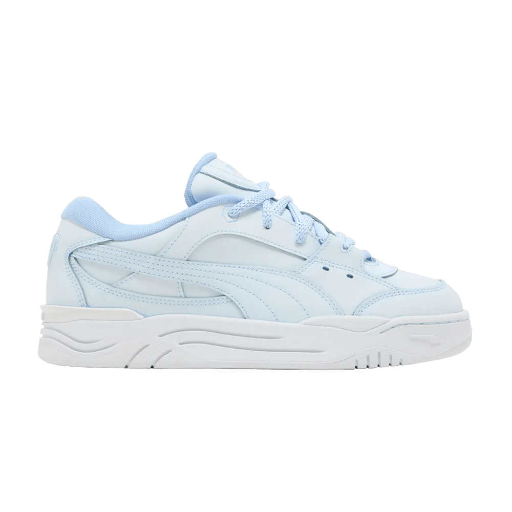 Krossovki-Puma-180-Dye-Icy-Blue