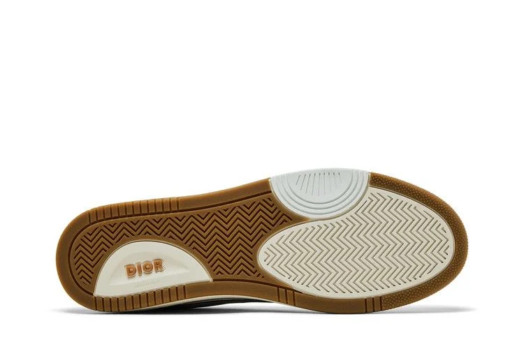 Krossovki-Dior-B57-Low-Blue-Cream-3