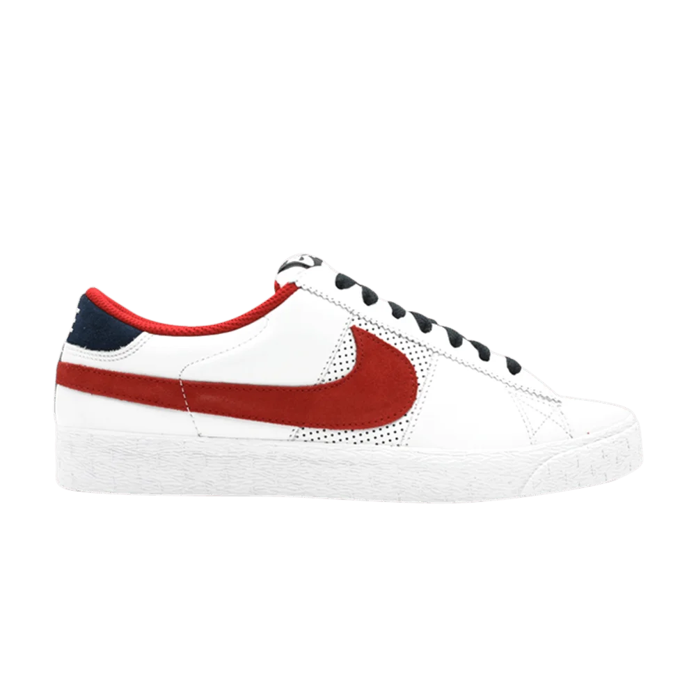Krossovki-Nike-Blazer-Low-Premium