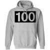 100-Thieves-Numbers-Hoodie-Grey-100x100