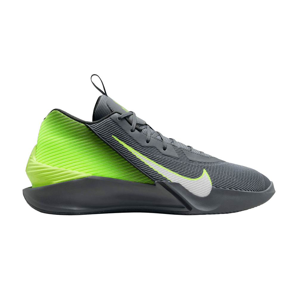 gt-jump-academy-smoke-grey-volt-fv5524-004