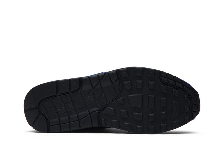 wmns-air-max-1-premium-blue-leopard-bv1977-001_03