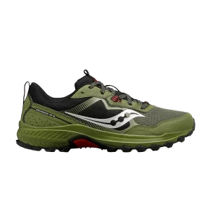 excursion-tr16-wide-glade-s20745-41-300x300