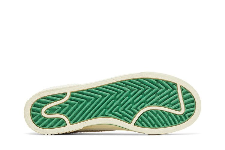 wmns-court-legacy-lift-white-stadium-green-fj5483-100_03