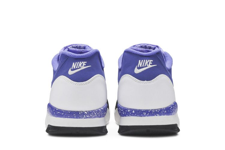 air-trainer-2-prm-qs-persian-632193-001_05