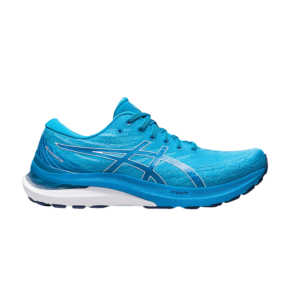 Krossovki-ASICS-Gel-Kayano-29-Island-Blue