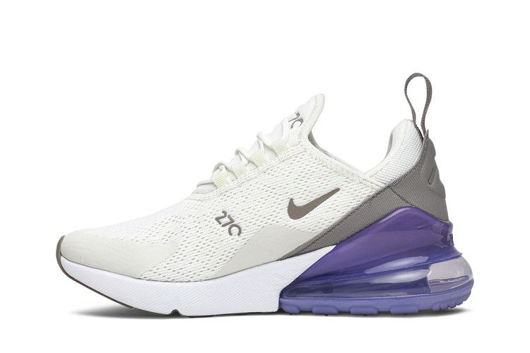 wmns-air-max-270-sail-lilac-ah6789-107_02