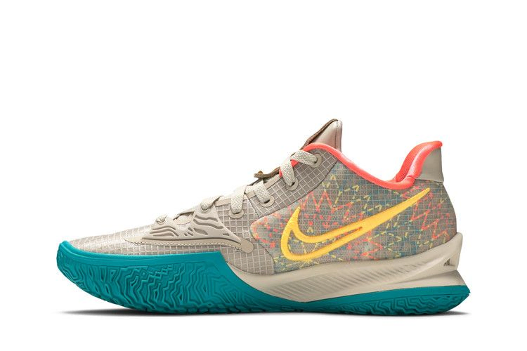 kyrie-low-4-n7-cw3985-005_02