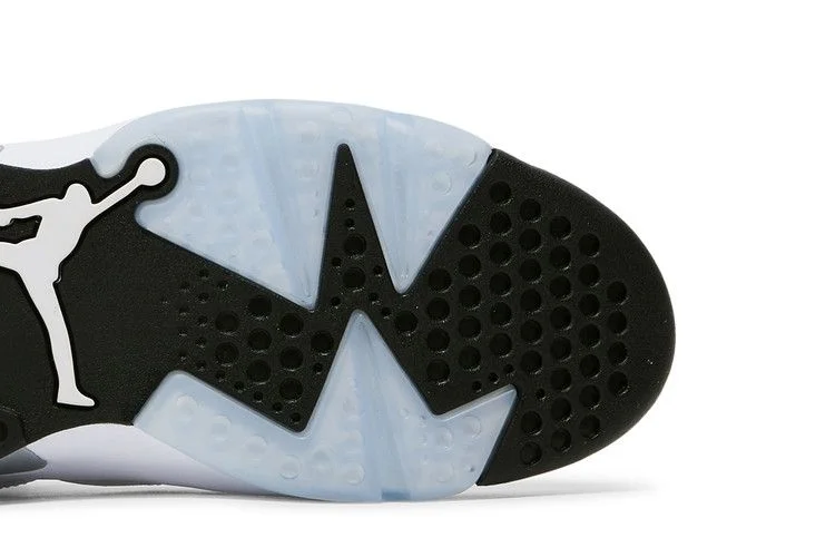 Krossovki-Air-Jordan-Flight-Club-91-White-4