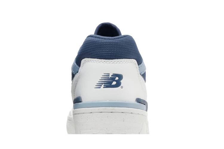 wmns-550-white-vintage-indigo-bbw550dy_06
