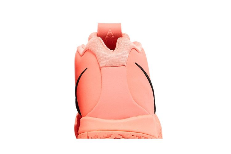 kyrie-4-gs-atomic-pink-aa2897-601_06