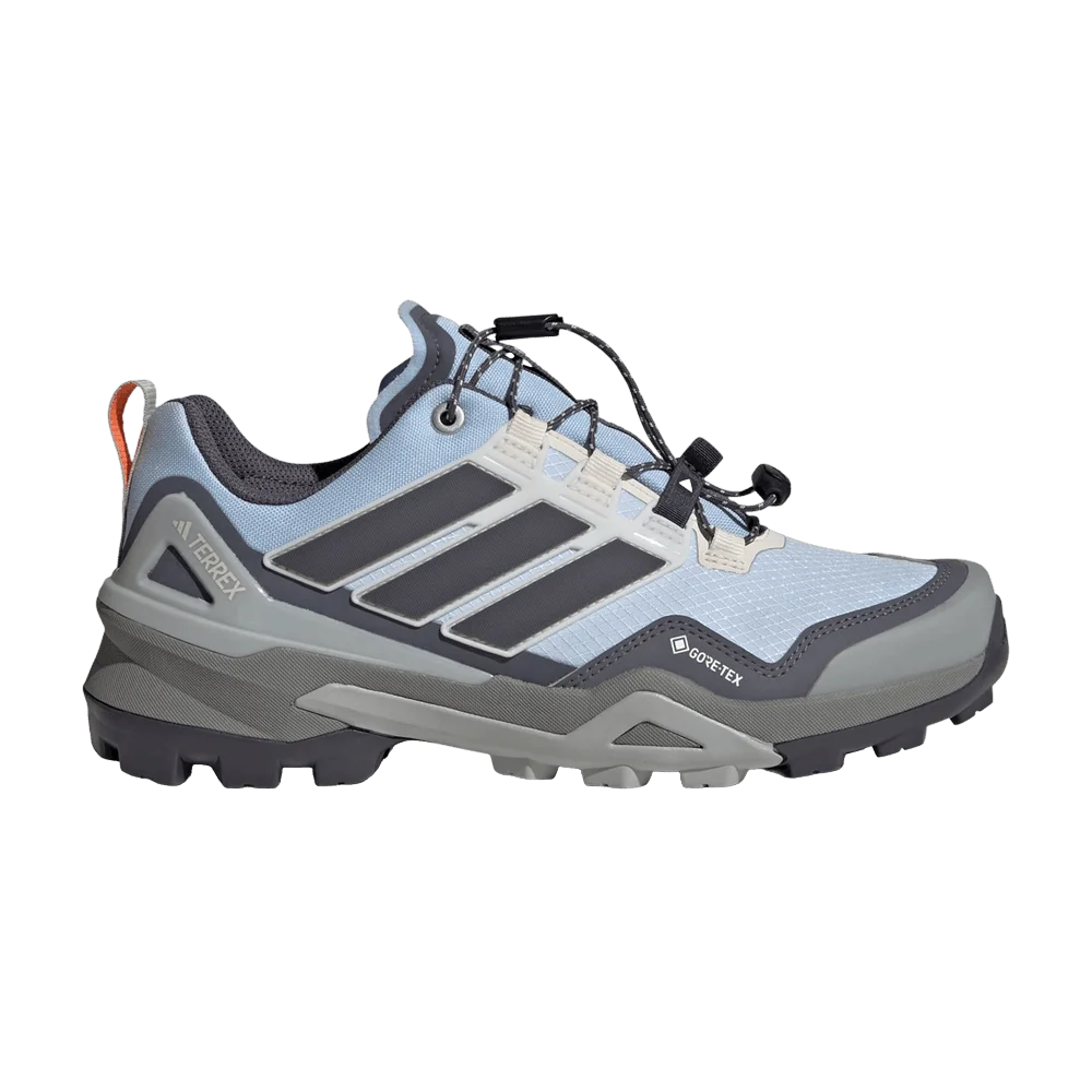 Krossovki-adidas-Wmns-Terrex-Skychaser-GORE-TEX-Crystal-Sky-Aurora-Onix-Glow-Blue