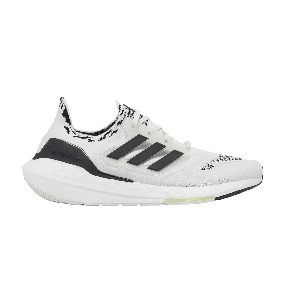 Krossovki-adidas-UltraBoost-22-Non-Dyed-Zebra