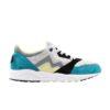 Karhu-Aria-Rally-Pack-Lake-Blue-Lemonade-100x100