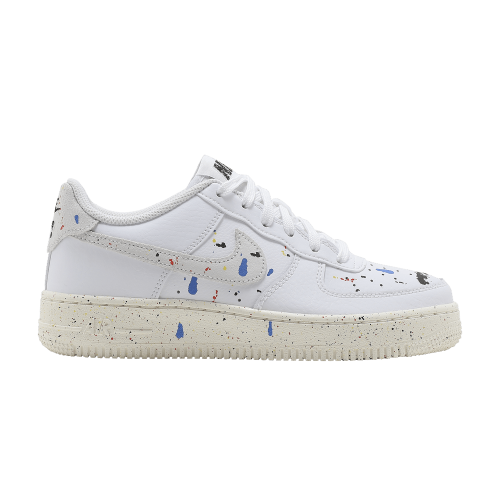 air-force-1-lv8-3-gs-paint-splatter-white-dj2598-100
