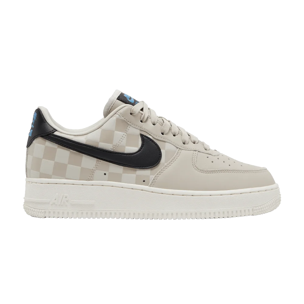 Krossovki-LeBron-James-x-Nike-Air-Force-1-Strive-For-Greatness