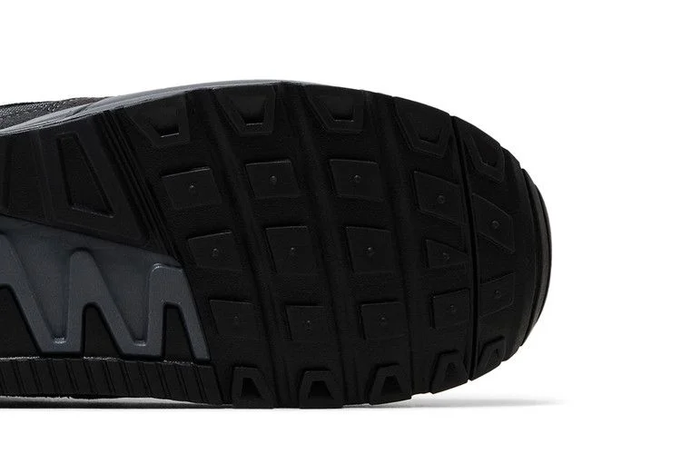 Krossovki-Nike-Air-Span-2-Premium-Anthracite-Grey-4