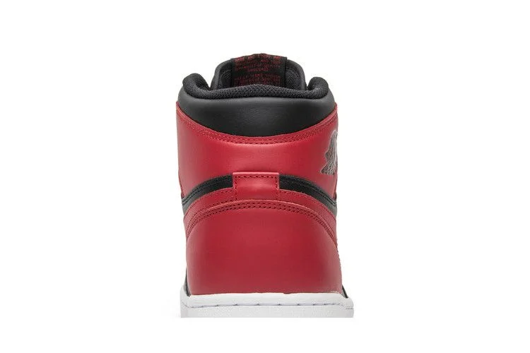 Krossovki-Air-Jordan-1-Retro-High-OG-Bred-2013-6