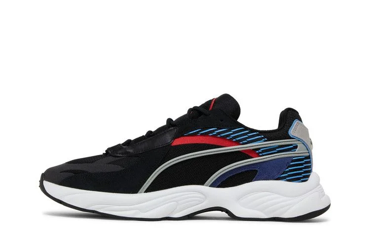 Krossovki-BMW-Motorsport-x-Puma-RS-Connect-Black-Silver-2
