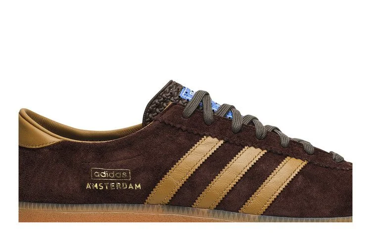 Krossovki-Adidas-Amsterdam-2020-City-Series-1