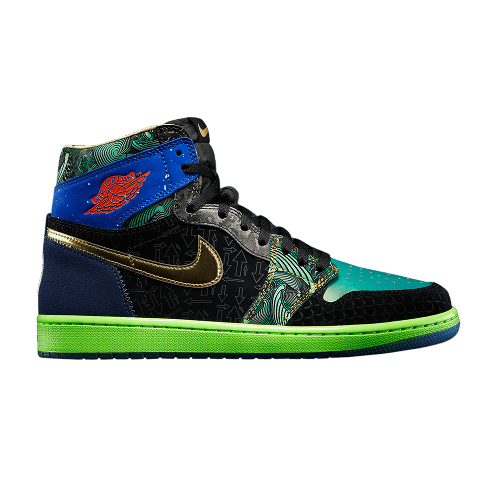 air-jordan-1-high-what-the-doernbecher-aj1-wtdoern