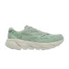 clifton-l-suede-smoke-green-1122571-sgct-100x100