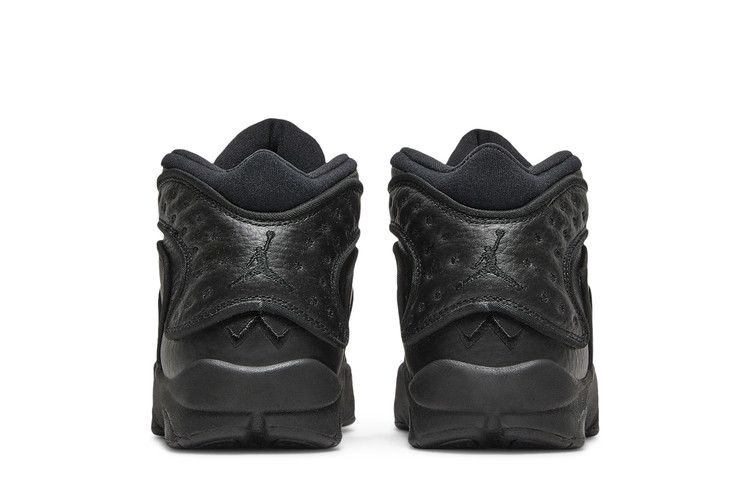 wmns-air-jordan-og-triple-black-cw0907-001_05