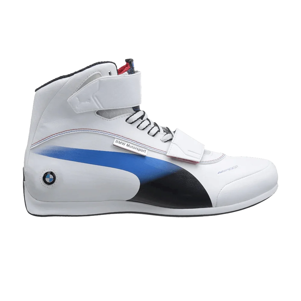 Krossovki-Puma-BMW-Motorsport-x-evoSpeed-Mid-White-Team-Blue