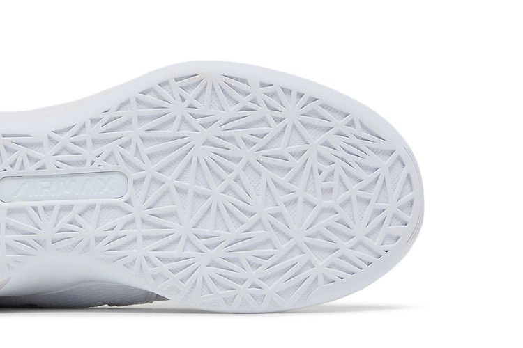 wmns-air-max-bella-tr5-triple-white-dd9285-100_04