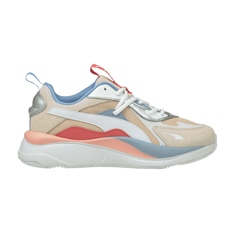 wmns-rs-curve-aura-shift-sand-375784-02