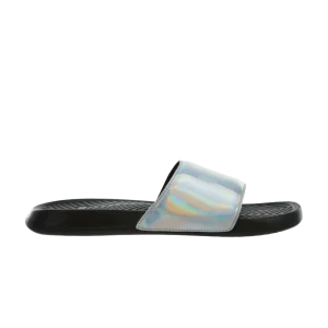 wmns-popcat-chrome-black-367285-02-300x300