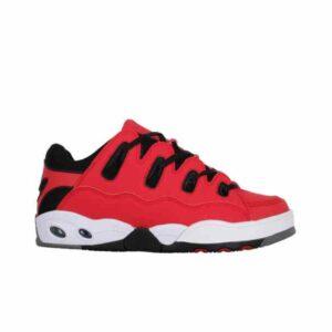 Osiris-D3-OG-Red-White-Black-300x300