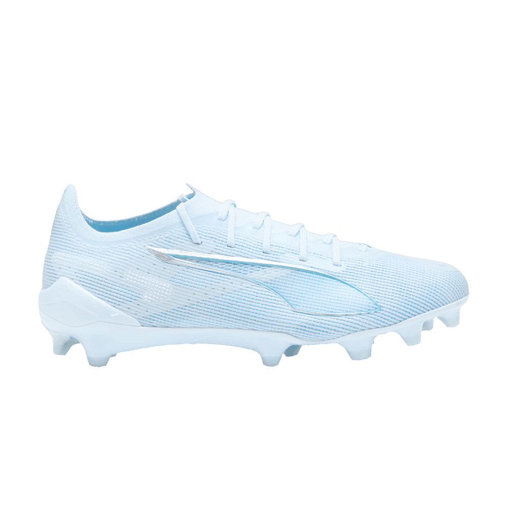 Кроссовки Puma Wmns Ultra 5 Ultimate FG 'Light Up Pack'