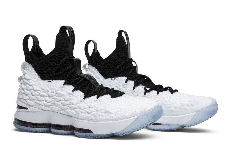 lebron-15-graffiti-aq2363-100_07
