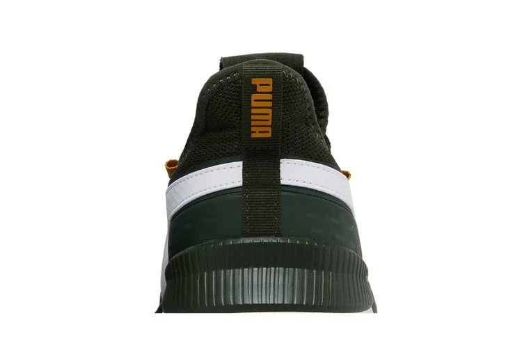 Krossovki-Puma-Pacer-Future-Street-Plus-Myrtle-Gum-6