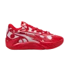 scoot-zeros-2-big-kid-for-all-time-red-312230-03-100x100