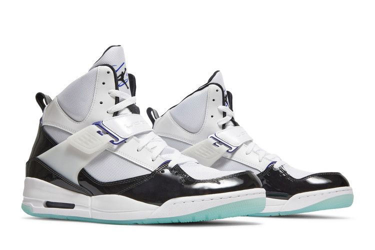 jordan-flight-45-high-concord-dc2571-100_07