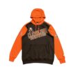 Starter-NFL-Browns-Black-Orange-Hoodie-100x100