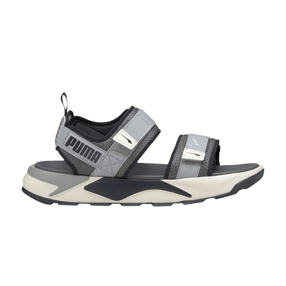 Puma RS-Sandal 'Dark Shadow'