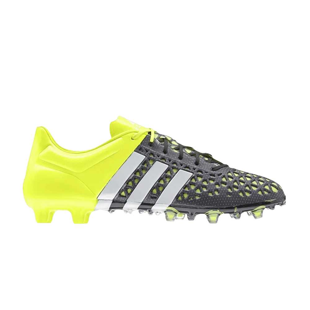 Krossovki-Adidas-Ace-15.1-FG-AG-Speed-of-Light