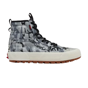 sk8-hi-gore-tex-mte-3-arctic-camo-cloud-vn0a5i11coi-300x300