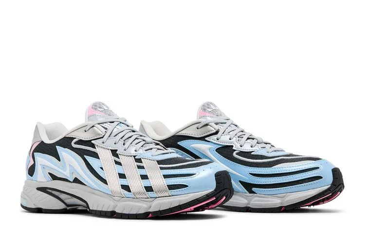 Krossovki-adidas-Orketro-2.0-Carbon-Metallic-Silver-7